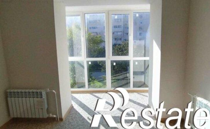 2-комн квартира Симонок улица, 53В к1,  д. 53В к1