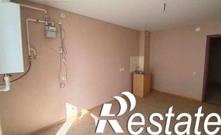 2-комн квартира Симонок улица, 53В к1,  д. 53В к1