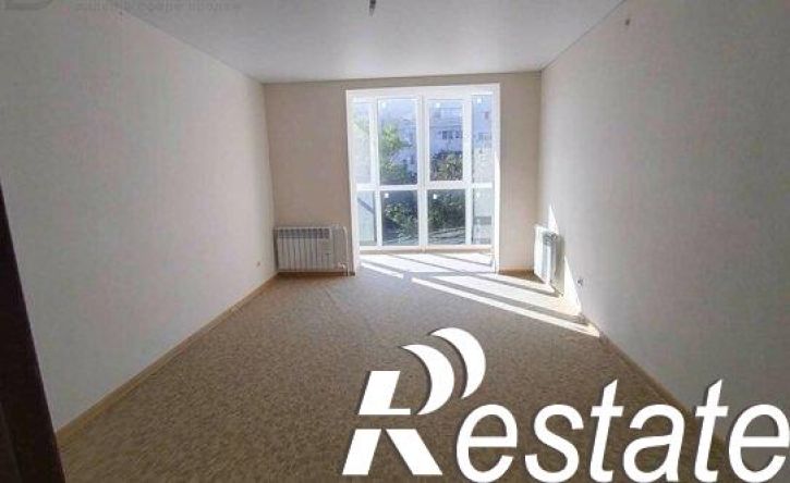 2-комн квартира Симонок улица, 53В к1,  д. 53В к1
