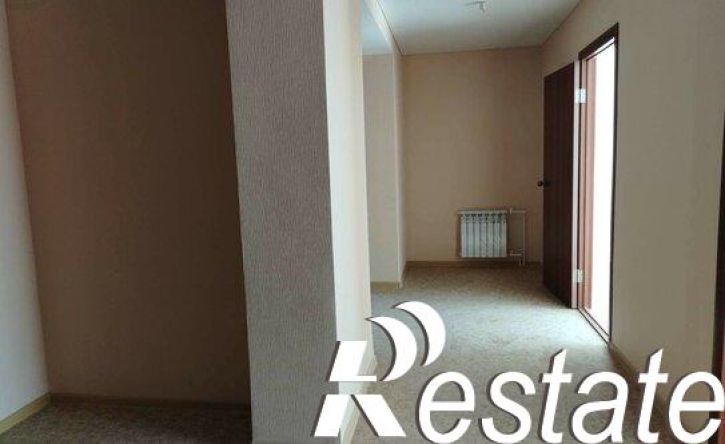 2-комн квартира Симонок улица, 53В к1,  д. 53В к1