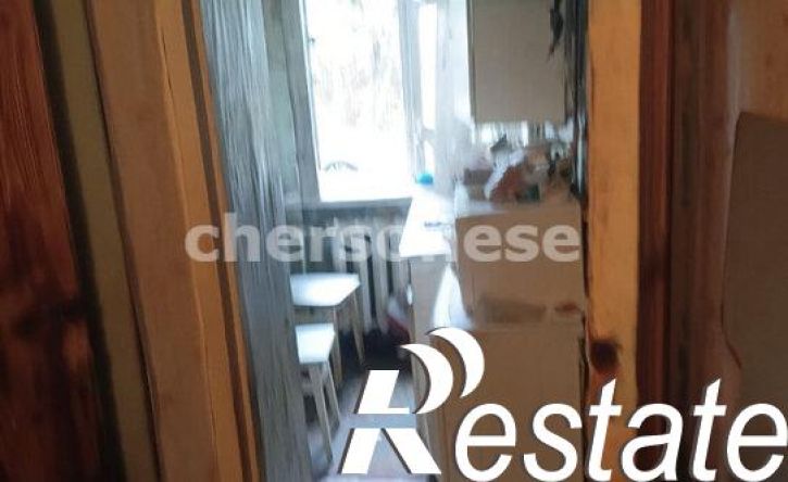3-комн квартира проспект Победы, 18,  д. 18