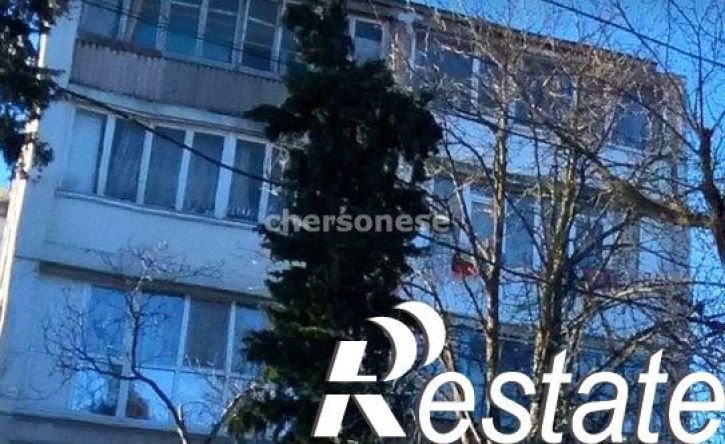 3-комн квартира проспект Победы, 18,  д. 18