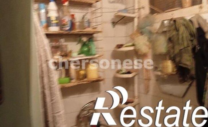3-комн квартира проспект Победы, 18,  д. 18