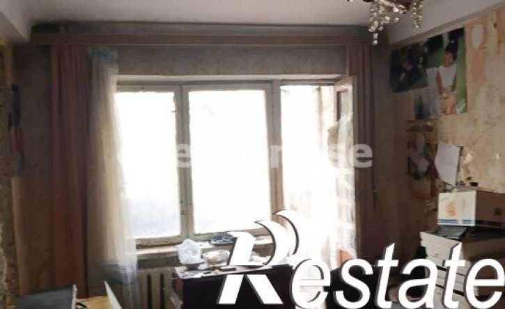 3-комн квартира проспект Победы, 18,  д. 18