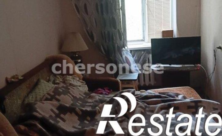 3-комн квартира проспект Победы, 18,  д. 18