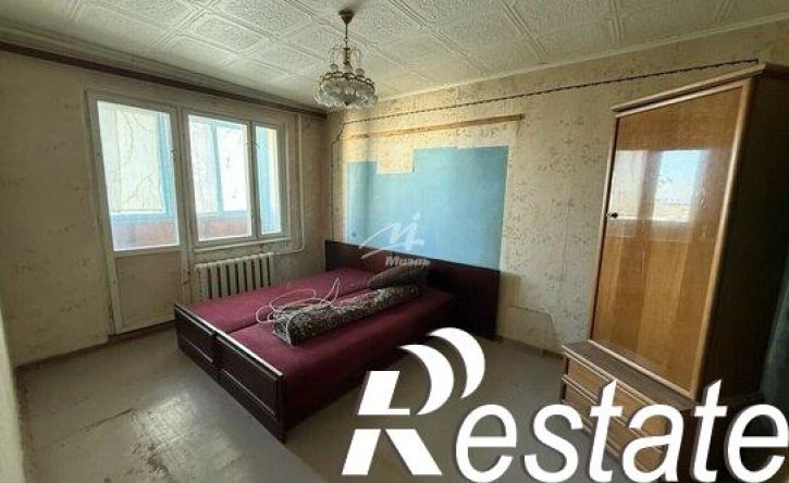 4-комн квартира проспект Генерала Острякова, 226,  д. 226