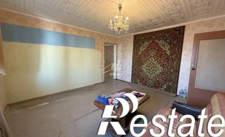 4-комн квартира проспект Генерала Острякова, 226,  д. 226