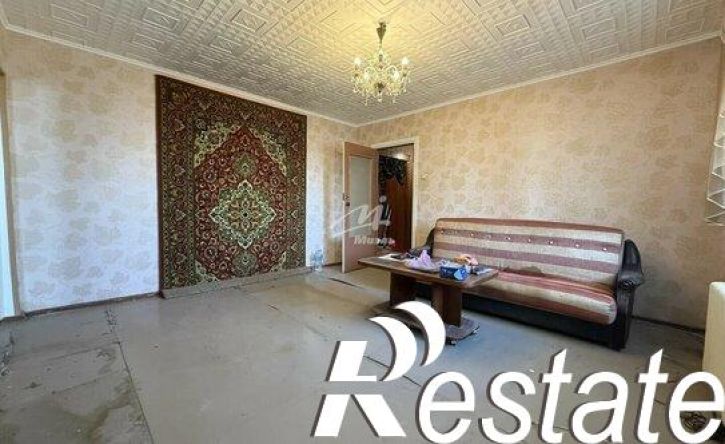 4-комн квартира проспект Генерала Острякова, 226,  д. 226