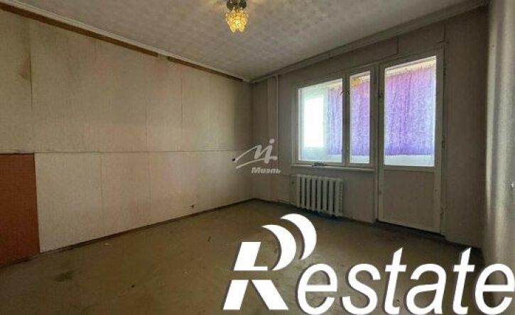 4-комн квартира проспект Генерала Острякова, 226,  д. 226