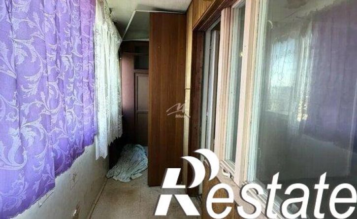 4-комн квартира проспект Генерала Острякова, 226,  д. 226