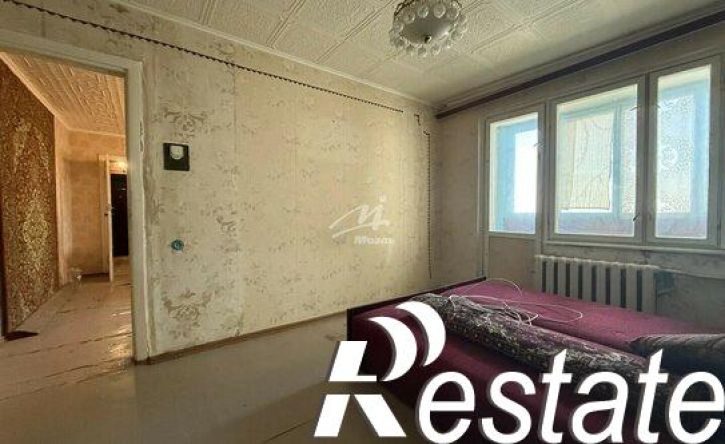 4-комн квартира проспект Генерала Острякова, 226,  д. 226
