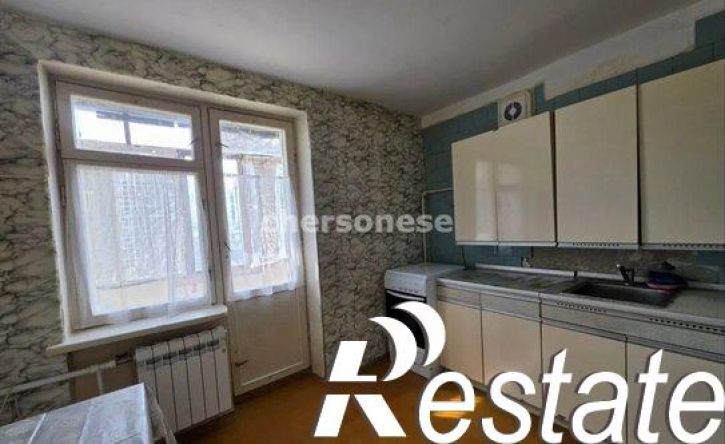 1-комн квартира улица Адмирала Юмашева, 17Г,  д. 17Г