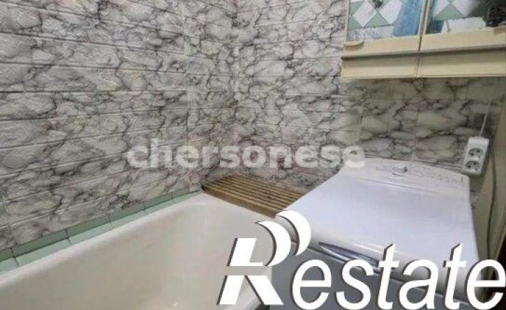 1-комн квартира улица Адмирала Юмашева, 17Г,  д. 17Г
