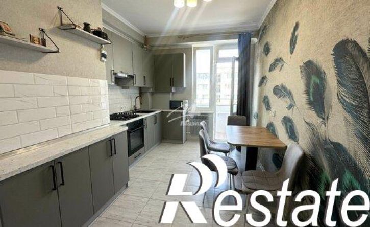 1-комн квартира проспект Победы, 29А,  д. 29А