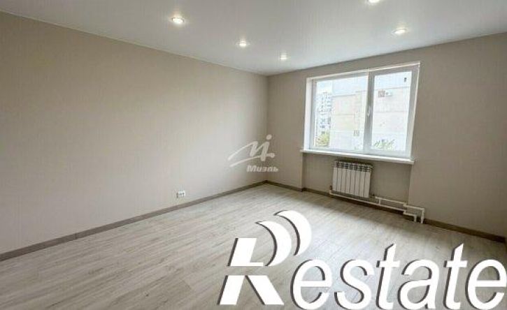 2-комн квартира улица Александра Косарева, 21,  д. 21