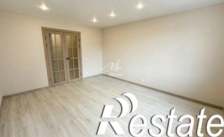 2-комн квартира улица Александра Косарева, 21,  д. 21