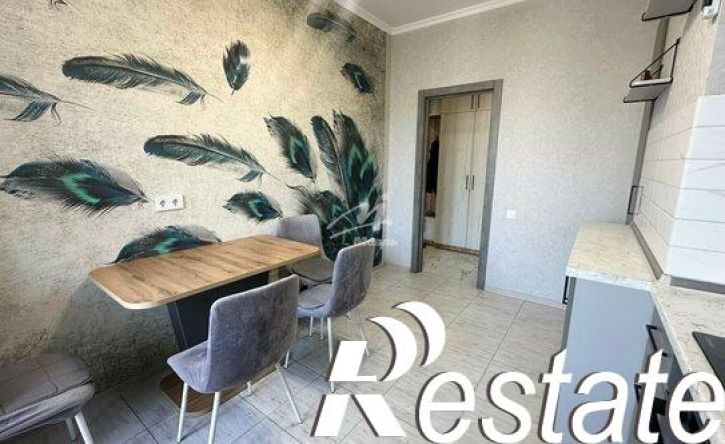 1-комн квартира проспект Победы, 29А,  д. 29А