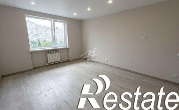 2-комн квартира улица Александра Косарева, 21,  д. 21
