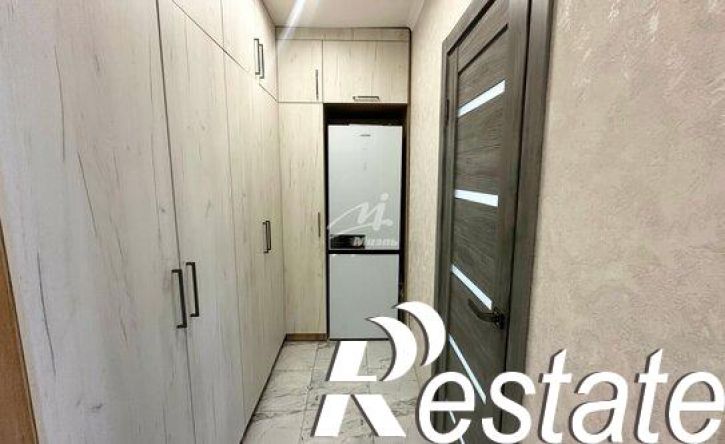1-комн квартира проспект Победы, 29А,  д. 29А