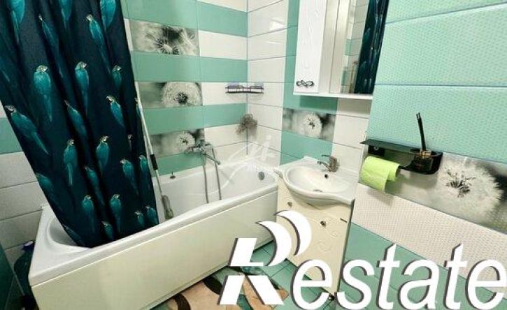 1-комн квартира проспект Победы, 29А,  д. 29А