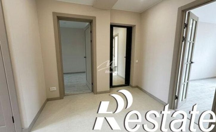 2-комн квартира улица Александра Косарева, 21,  д. 21