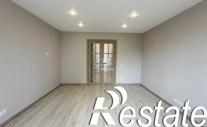 2-комн квартира улица Александра Косарева, 21,  д. 21