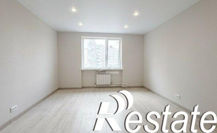 2-комн квартира улица Александра Косарева, 21,  д. 21