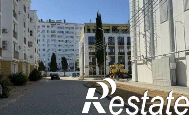 1-комн квартира улица Челнокова, 17 к1,  д. 17 к1