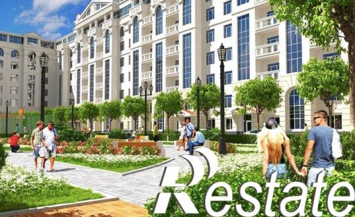 2-комн квартира Античный проспект, 5 к4,  д. 5 к4