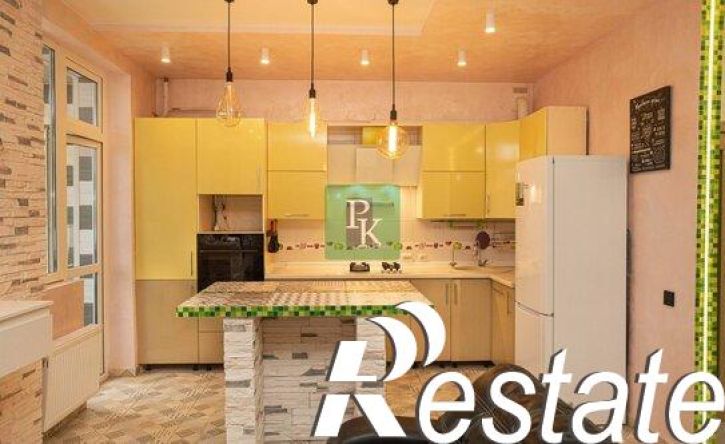 2-комн квартира Тарутинская улица, 60,  д. 60