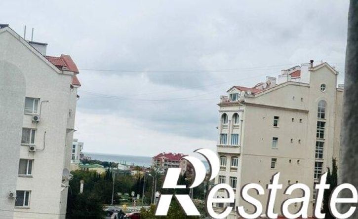 1-комн квартира улица Павла Корчагина, 56,  д. 56