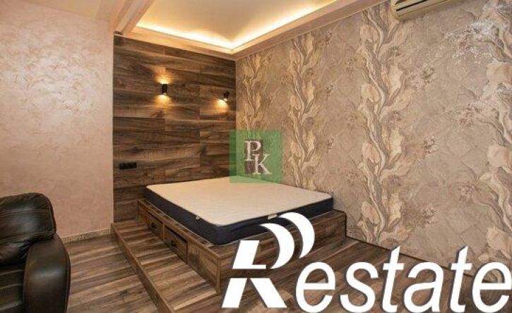 2-комн квартира Тарутинская улица, 60,  д. 60
