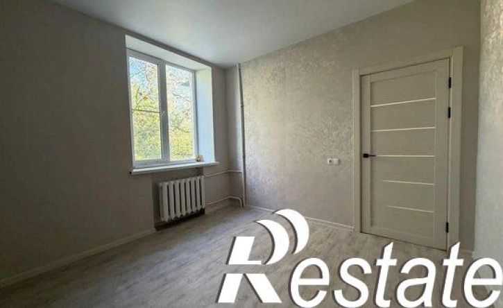 3-комн квартира улица Адмирала Макарова, 19,  д. 19