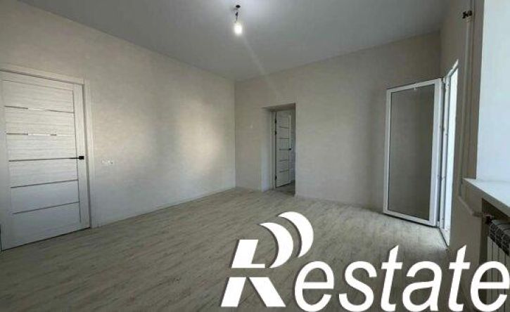 3-комн квартира улица Адмирала Макарова, 19,  д. 19