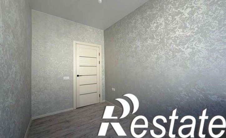 3-комн квартира улица Адмирала Макарова, 19,  д. 19