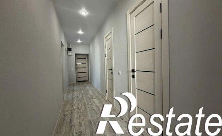 3-комн квартира улица Адмирала Макарова, 19,  д. 19