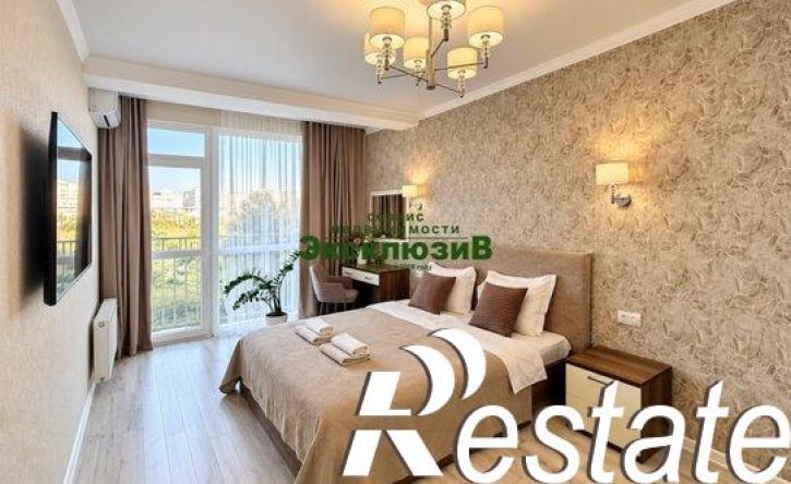 1-комн квартира улица Челнокова, 17 к1,  д. 17 к1