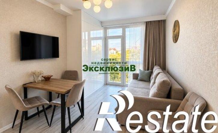 1-комн квартира улица Челнокова, 17 к1,  д. 17 к1