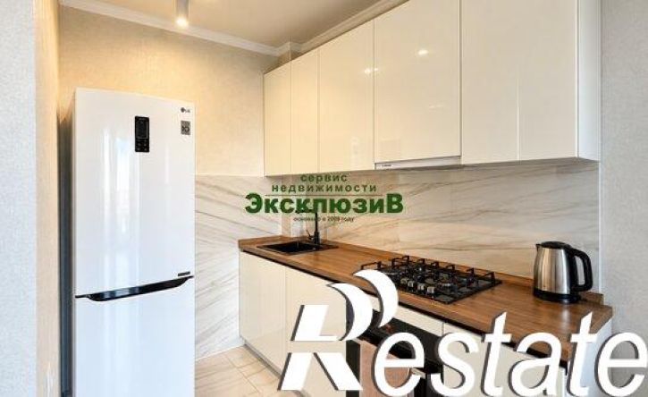 1-комн квартира улица Челнокова, 17 к1,  д. 17 к1