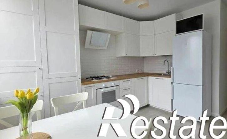 1-комн квартира улица Челнокова, 17 к1,  д. 17 к1