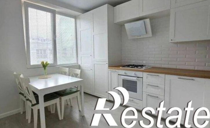 1-комн квартира улица Челнокова, 17 к1,  д. 17 к1