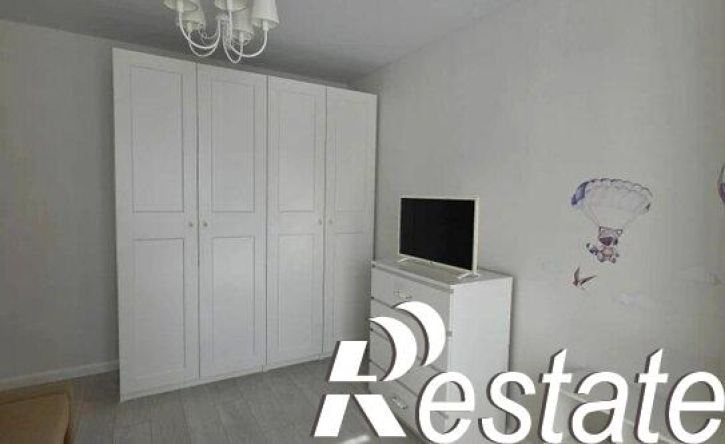 1-комн квартира улица Челнокова, 17 к1,  д. 17 к1