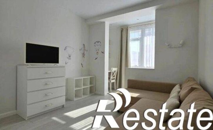1-комн квартира улица Челнокова, 17 к1,  д. 17 к1