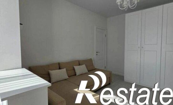 1-комн квартира улица Челнокова, 17 к1,  д. 17 к1