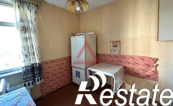 1-комн квартира проспект Героев Сталинграда, 42,  д. 42