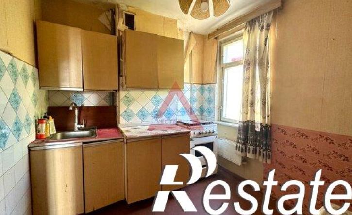 1-комн квартира проспект Героев Сталинграда, 42,  д. 42