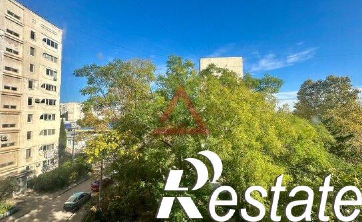 1-комн квартира проспект Героев Сталинграда, 42,  д. 42