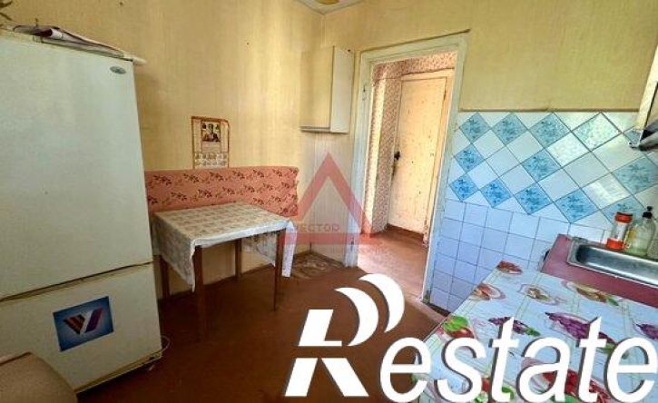 1-комн квартира проспект Героев Сталинграда, 42,  д. 42