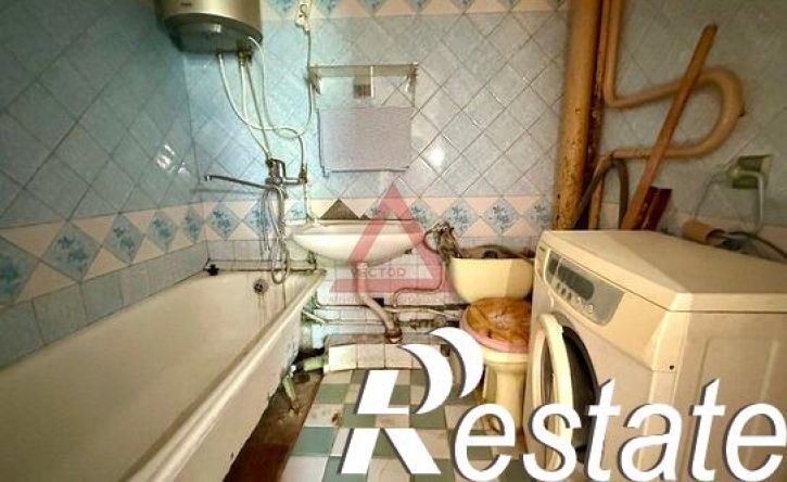 1-комн квартира проспект Героев Сталинграда, 42,  д. 42