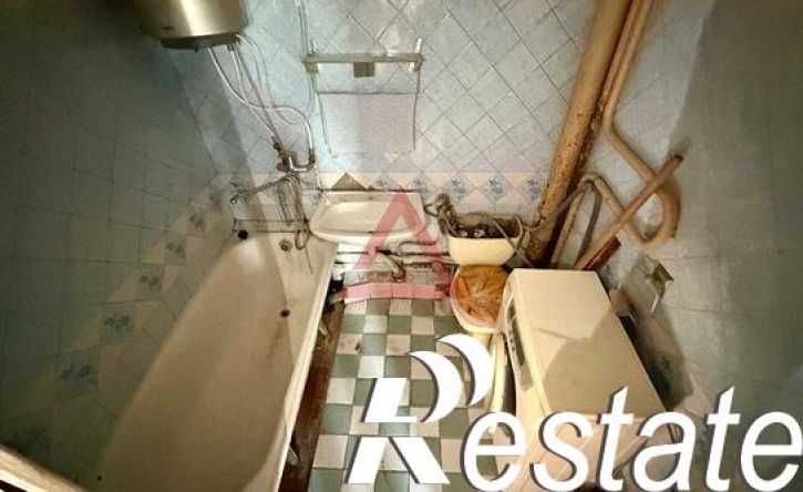 1-комн квартира проспект Героев Сталинграда, 42,  д. 42